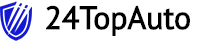 Перевоз